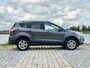Ford Kuga 1.5 EcoBoost Trend Ultimate|Cruise|Trekhaak