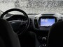 Ford Kuga 1.5 EcoBoost Trend Ultimate|Cruise|Trekhaak