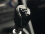 Ford Kuga 1.5 EcoBoost Trend Ultimate|Cruise|Trekhaak