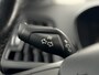 Ford Kuga 1.5 EcoBoost Trend Ultimate|Cruise|Trekhaak