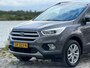 Ford Kuga 1.5 EcoBoost Trend Ultimate|Cruise|Trekhaak