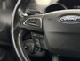 Ford Kuga 1.5 EcoBoost Trend Ultimate|Cruise|Trekhaak