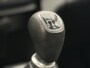 Hyundai i10 1.0i Go!|Bluetooth|Cruise|Navi|Clima
