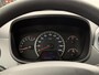 Hyundai i10 1.0i Go!|Bluetooth|Cruise|Navi|Clima