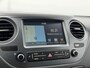 Hyundai i10 1.0i Go!|Bluetooth|Cruise|Navi|Clima