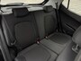 Hyundai i10 1.0i Go!|Bluetooth|Cruise|Navi|Clima
