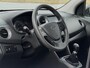 Hyundai i10 1.0i Go!|Bluetooth|Cruise|Navi|Clima