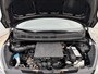Hyundai i10 1.0i Go!|Bluetooth|Cruise|Navi|Clima