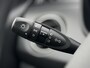 Hyundai i10 1.0i Go!|Bluetooth|Cruise|Navi|Clima