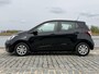 Hyundai i10 1.0i Go!|Bluetooth|Cruise|Navi|Clima