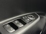 Hyundai i10 1.0i Go!|Bluetooth|Cruise|Navi|Clima