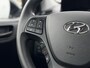 Hyundai i10 1.0i Go!|Bluetooth|Cruise|Navi|Clima