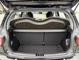 Hyundai i10 1.0i Go!|Bluetooth|Cruise|Navi|Clima
