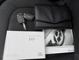 Hyundai i10 1.0i Go!|Bluetooth|Cruise|Navi|Clima