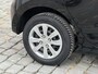 Hyundai i10 1.0i Go!|Bluetooth|Cruise|Navi|Clima