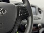 Hyundai i10 1.0i Go!|Bluetooth|Cruise|Navi|Clima