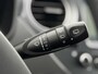 Hyundai i10 1.0i Go!|Bluetooth|Cruise|Navi|Clima