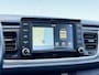 Kia Rio 1.0 TGDI DynamicLine*NIEUWSTAAT*|Carplay|Camera