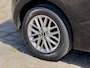 Kia Rio 1.0 TGDI DynamicLine*NIEUWSTAAT*|Carplay|Camera
