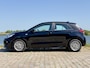 Kia Rio 1.0 TGDI DynamicLine*NIEUWSTAAT*|Carplay|Camera