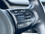 Kia Rio 1.0 TGDI DynamicLine*NIEUWSTAAT*|Carplay|Camera