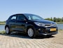 Kia Rio 1.0 TGDI DynamicLine*NIEUWSTAAT*|Carplay|Camera
