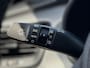 Kia Rio 1.0 TGDI DynamicLine*NIEUWSTAAT*|Carplay|Camera