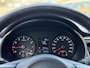 Kia Rio 1.0 TGDI DynamicLine*NIEUWSTAAT*|Carplay|Camera