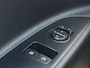 Kia Rio 1.0 TGDI DynamicLine*NIEUWSTAAT*|Carplay|Camera