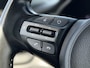 Kia Rio 1.0 TGDI DynamicLine*NIEUWSTAAT*|Carplay|Camera