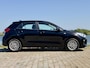 Kia Rio 1.0 TGDI DynamicLine*NIEUWSTAAT*|Carplay|Camera