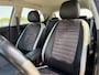 Kia Rio 1.0 TGDI DynamicLine*NIEUWSTAAT*|Carplay|Camera