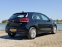 Kia Rio 1.0 TGDI DynamicLine*NIEUWSTAAT*|Carplay|Camera