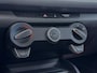 Kia Rio 1.0 TGDI DynamicLine*NIEUWSTAAT*|Carplay|Camera