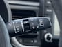 Kia Rio 1.0 TGDI DynamicLine*NIEUWSTAAT*|Carplay|Camera