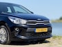 Kia Rio 1.0 TGDI DynamicLine*NIEUWSTAAT*|Carplay|Camera