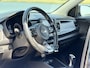 Kia Rio 1.0 TGDI DynamicLine*NIEUWSTAAT*|Carplay|Camera