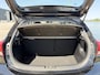 Kia Rio 1.0 TGDI DynamicLine*NIEUWSTAAT*|Carplay|Camera