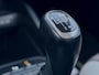 Kia Rio 1.0 TGDI DynamicLine*NIEUWSTAAT*|Carplay|Camera