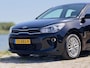Kia Rio 1.0 TGDI DynamicLine*NIEUWSTAAT*|Carplay|Camera