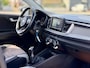 Kia Rio 1.0 TGDI DynamicLine*NIEUWSTAAT*|Carplay|Camera