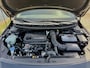 Kia Rio 1.0 TGDI DynamicLine*NIEUWSTAAT*|Carplay|Camera