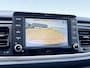Kia Rio 1.0 TGDI DynamicLine*NIEUWSTAAT*|Carplay|Camera