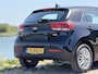 Kia Rio 1.0 TGDI DynamicLine*NIEUWSTAAT*|Carplay|Camera