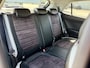 Kia Rio 1.0 TGDI DynamicLine*NIEUWSTAAT*|Carplay|Camera