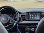 Kia Rio 1.0 TGDI DynamicLine*NIEUWSTAAT*|Carplay|Camera