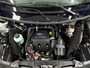 Ligier JS60 Chic *NIEUWSTAAT*Airco|Camera|Stuurbekrachtiging