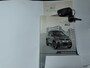 Ligier JS60 Chic *NIEUWSTAAT*Airco|Camera|Stuurbekrachtiging