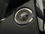 Nissan Qashqai 1.2 Business Edition|Pano Dak|Leer|360*Cam