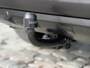 Nissan Qashqai 1.2 Business Edition|Pano Dak|Leer|360*Cam